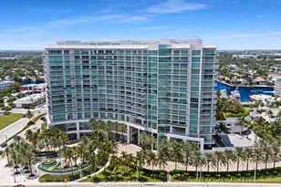 1 N Ocean Blvd, Pompano Beach, FL 33062 - Photo 33