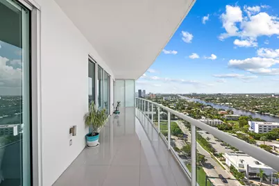 1 N Ocean Boulevard #1713, Pompano Beach, FL 33062 - Photo 19