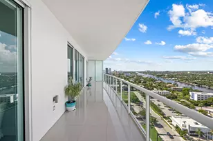 1 N Ocean Blvd, Pompano Beach, FL 33062 - Photo 19