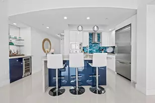1 N Ocean Blvd, Pompano Beach, FL 33062 - Photo 7