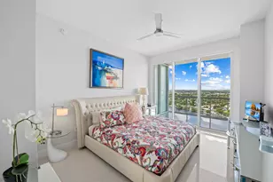 1 N Ocean Blvd, Pompano Beach, FL 33062 - Photo 9