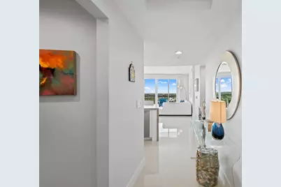 1 N Ocean Boulevard #1713, Pompano Beach, FL 33062 - Photo 17