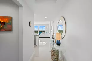 1 N Ocean Blvd, Pompano Beach, FL 33062 - Photo 17