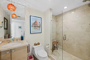 1 N Ocean Blvd, Pompano Beach, FL 33062 - Photo 11
