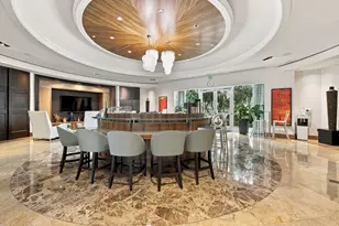 1 N Ocean Blvd, Pompano Beach, FL 33062 - Photo 17