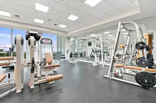 1 N Ocean Blvd, Pompano Beach, FL 33062 - Photo 23