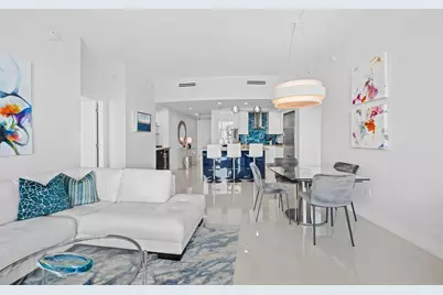 1 N Ocean Boulevard #1713, Pompano Beach, FL 33062 - Photo 9