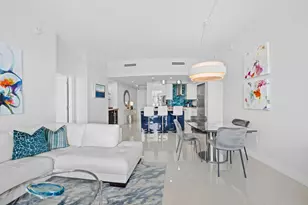 1 N Ocean Blvd, Pompano Beach, FL 33062 - Photo 9