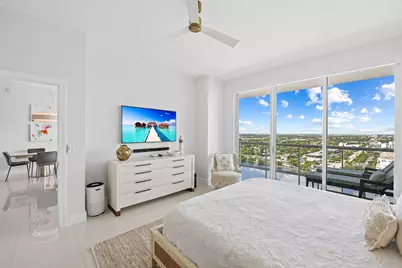 1 N Ocean Boulevard #1713, Pompano Beach, FL 33062 - Photo 11