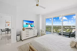 1 N Ocean Blvd, Pompano Beach, FL 33062 - Photo 11