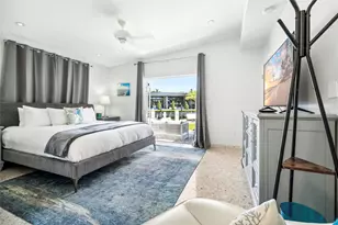 2523 Castilla Isle, Fort Lauderdale, FL 33301 - Photo 19