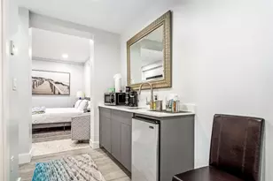 2523 Castilla Isle, Fort Lauderdale, FL 33301 - Photo 21
