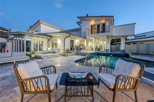 2523 Castilla Isle, Fort Lauderdale, FL 33301 - Photo 9