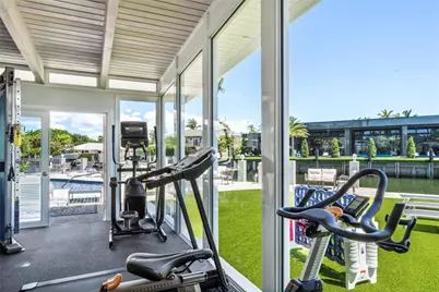 2523 Castilla Isle, Fort Lauderdale, FL 33301 - Photo 17