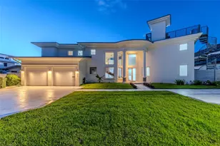 2523 Castilla Isle, Fort Lauderdale, FL 33301 - Photo 3