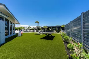 2523 Castilla Isle, Fort Lauderdale, FL 33301 - Photo 43