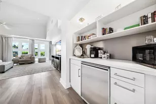 2523 Castilla Isle, Fort Lauderdale, FL 33301 - Photo 27