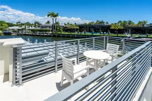 2523 Castilla Isle, Fort Lauderdale, FL 33301 - Photo 31