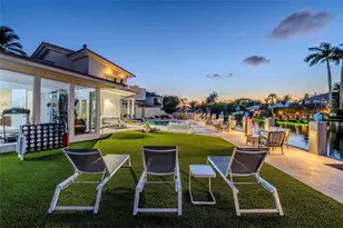 2523 Castilla Isle, Fort Lauderdale, FL 33301 - Photo 7
