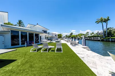 2523 Castilla Isle, Fort Lauderdale, FL 33301 - Photo 41