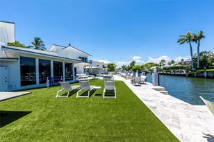 2523 Castilla Isle, Fort Lauderdale, FL 33301 - Photo 41