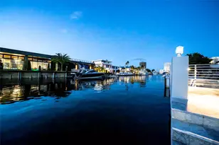 2523 Castilla Isle, Fort Lauderdale, FL 33301 - Photo 45