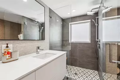 2523 Castilla Isle, Fort Lauderdale, FL 33301 - Photo 33