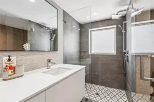 2523 Castilla Isle, Fort Lauderdale, FL 33301 - Photo 33