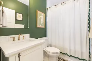 3509 Poinsettia Ave, West Palm Beach, FL 33407 - Photo 21