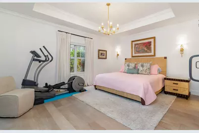3509 Poinsettia Avenue, West Palm Beach, FL 33407 - Photo 15