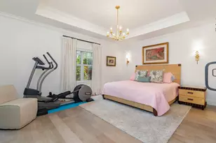 3509 Poinsettia Ave, West Palm Beach, FL 33407 - Photo 15
