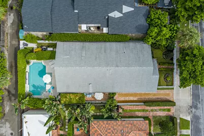 3509 Poinsettia Avenue, West Palm Beach, FL 33407 - Photo 33