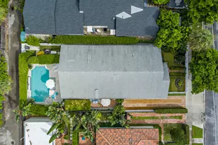 3509 Poinsettia Ave, West Palm Beach, FL 33407 - Photo 33