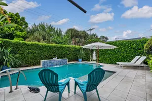 3509 Poinsettia Ave, West Palm Beach, FL 33407 - Photo 29