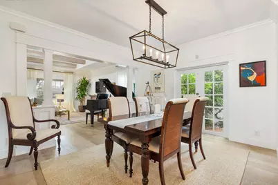 3509 Poinsettia Avenue, West Palm Beach, FL 33407 - Photo 9