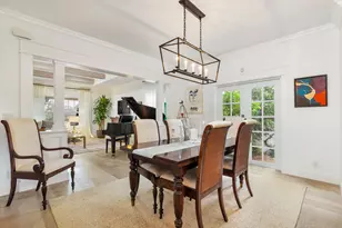 3509 Poinsettia Ave, West Palm Beach, FL 33407 - Photo 9