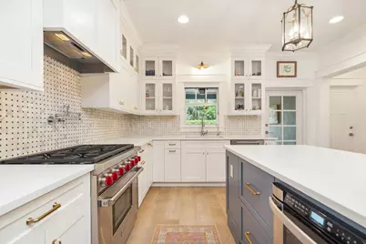 3509 Poinsettia Avenue, West Palm Beach, FL 33407 - Photo 13