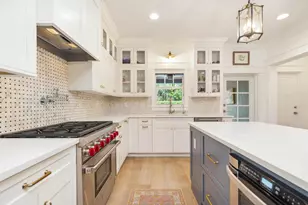 3509 Poinsettia Ave, West Palm Beach, FL 33407 - Photo 13