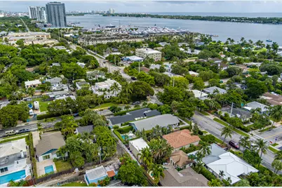 3509 Poinsettia Avenue, West Palm Beach, FL 33407 - Photo 35