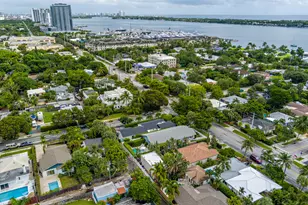 3509 Poinsettia Ave, West Palm Beach, FL 33407 - Photo 35