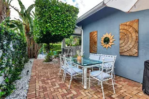 3509 Poinsettia Ave, West Palm Beach, FL 33407 - Photo 25