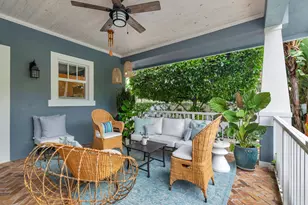 3509 Poinsettia Ave, West Palm Beach, FL 33407 - Photo 23