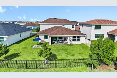 19064 Croft Mill Crossing, Loxahatchee, FL 33470 - Photo 41