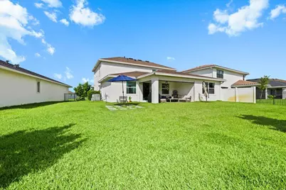 19064 Croft Mill Crossing, Loxahatchee, FL 33470 - Photo 37