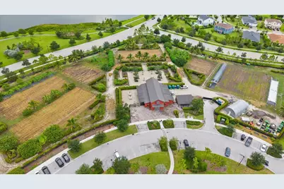 19064 Croft Mill Crossing, Loxahatchee, FL 33470 - Photo 51
