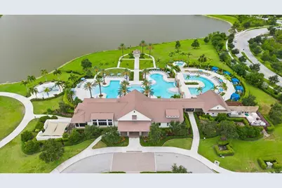 19064 Croft Mill Crossing, Loxahatchee, FL 33470 - Photo 53