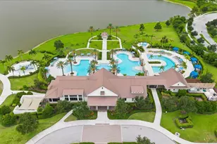 19064 Croft Mill Xing, Loxahatchee, FL 33470 - Photo 53