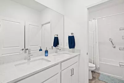 19064 Croft Mill Crossing, Loxahatchee, FL 33470 - Photo 33