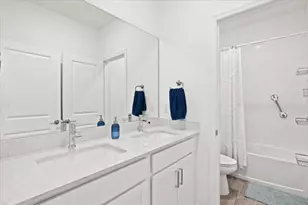 19064 Croft Mill Xing, Loxahatchee, FL 33470 - Photo 33