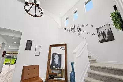 19064 Croft Mill Crossing, Loxahatchee, FL 33470 - Photo 25